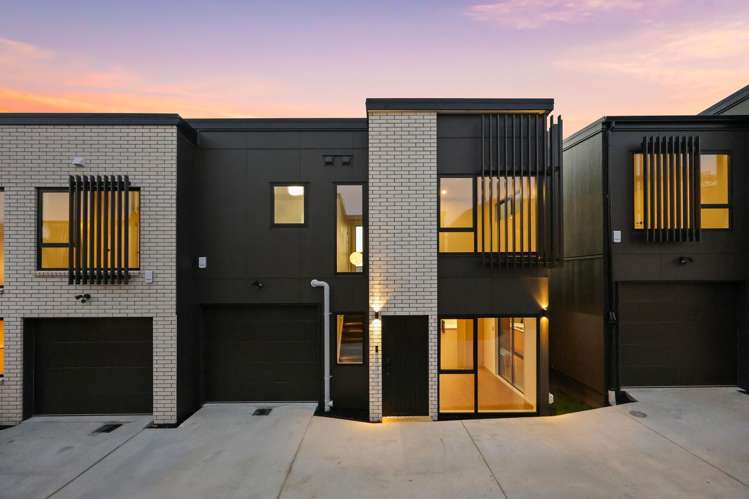 Lot 5/18 Sunnyhill Crescent Sunnyhills_1