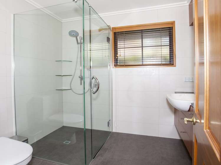 4 Caccia Birch Lane Hokowhitu_16