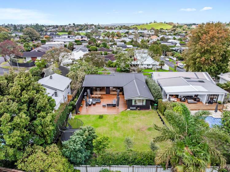 17 Sierra Street Glendowie_27