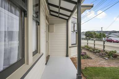 40 Heretaunga Street_4