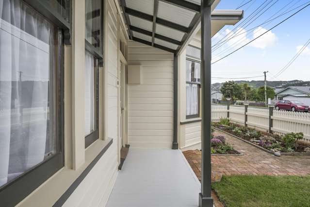 40 Heretaunga Street Petone_4
