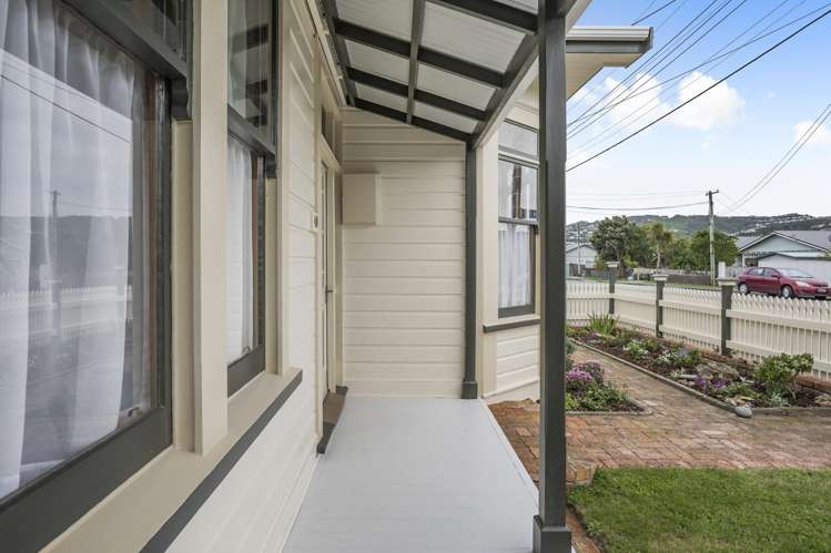 40 Heretaunga Street_4