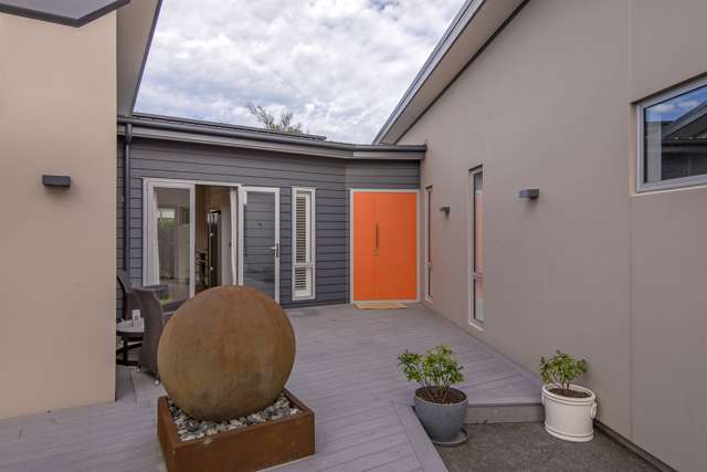 18 Garreg Road Fendalton_1