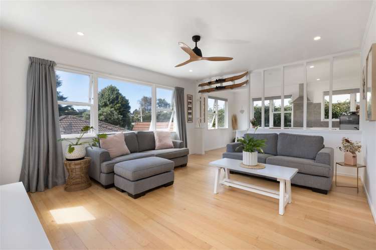 4b Lynwood Place Brookfield_7