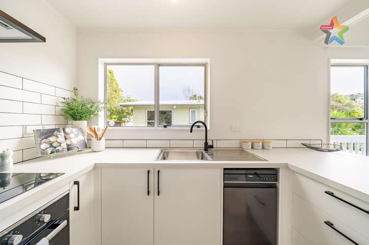 100a Normandale Road_5