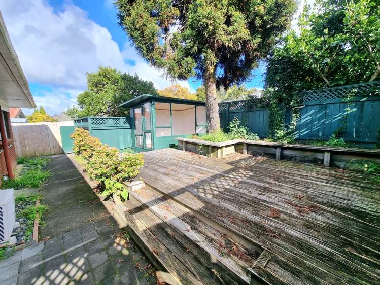 6A Keldale Place 10877_11