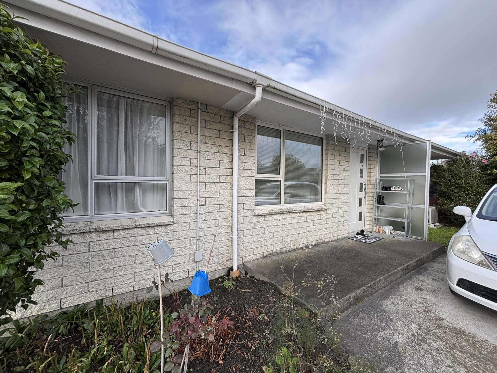 3/8 Bowen Street Upper Riccarton_0