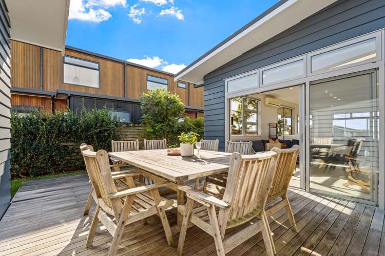 14 Hampton Mews Snells Beach_16