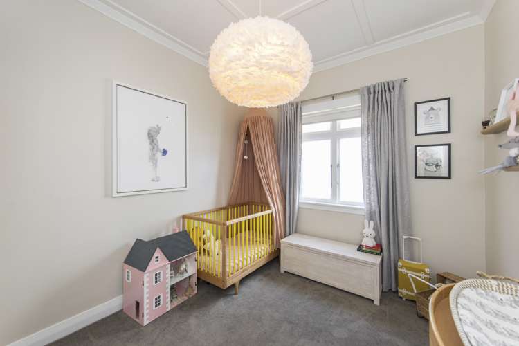 60 Larchwood Avenue Westmere_16