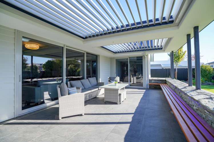 36 George Street Windsor_13