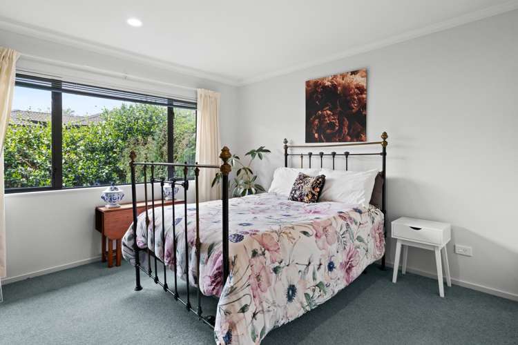 19 Ayrshire Drive Havelock North_17