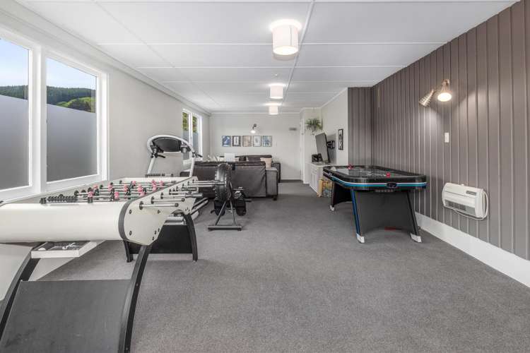 4 Lane Crescent Tawa_16