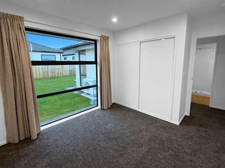 12 Appaloosa Way Rolleston_7