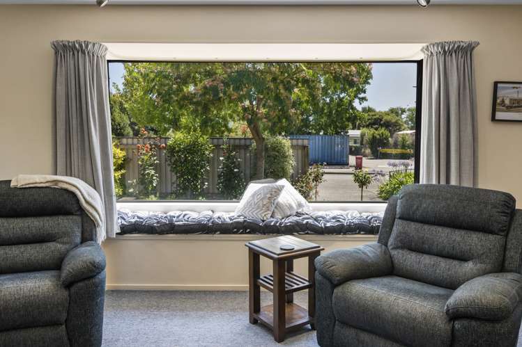 43 Havelock Street Renwick_11