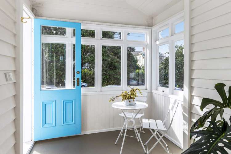 21 Poronui Street Mount Eden_9