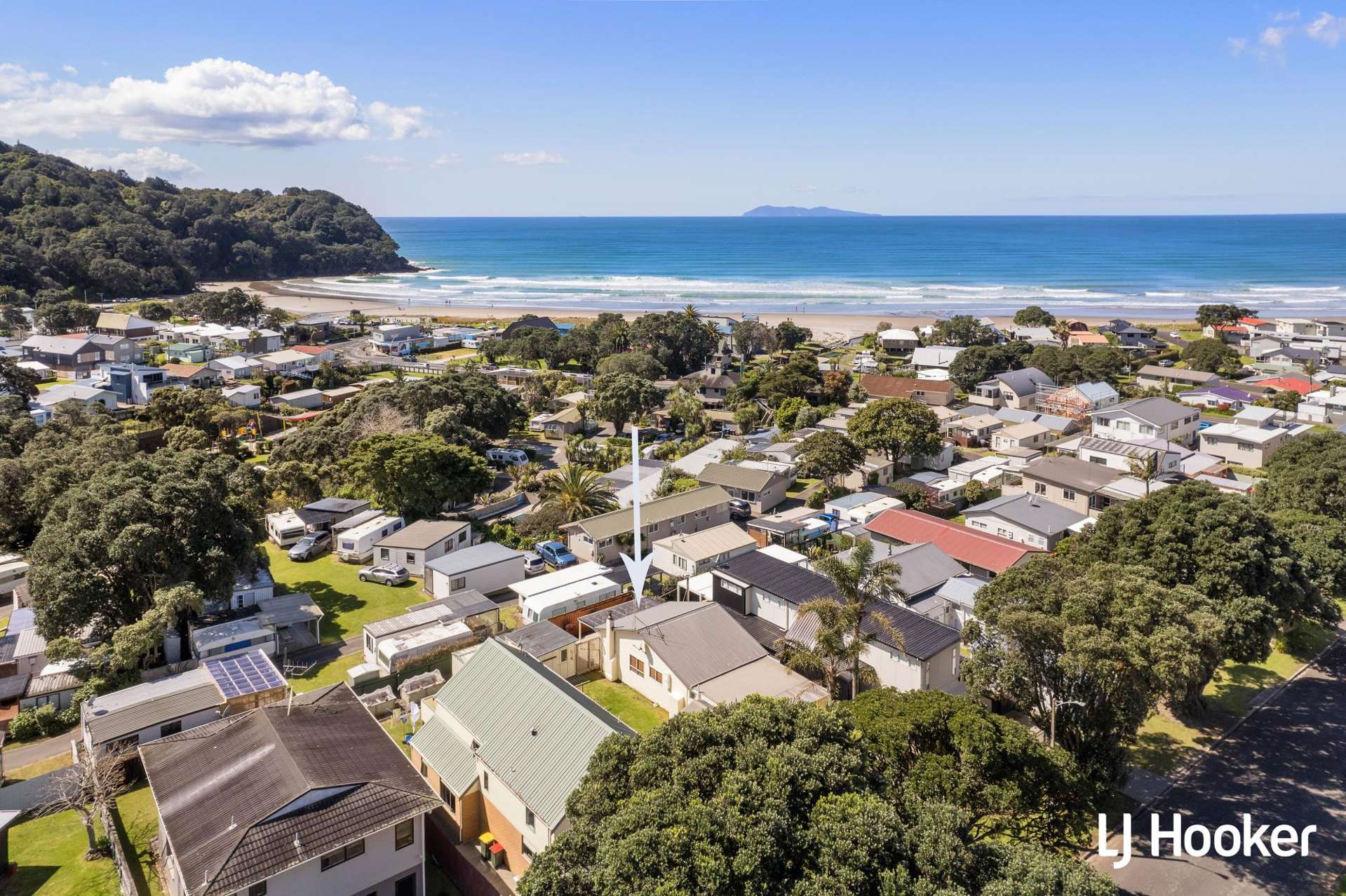 40 Ocean View Road Waihi Beach_0