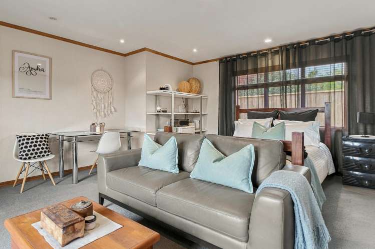12 Clare Street Cambridge_16