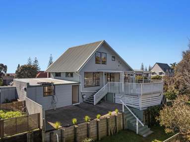 10 Eruini Street_4