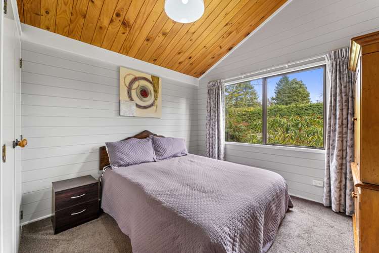 1082 Mapara Road Kinloch_6