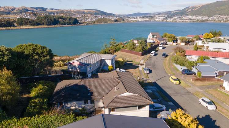 27 Inlet View Titahi Bay_36