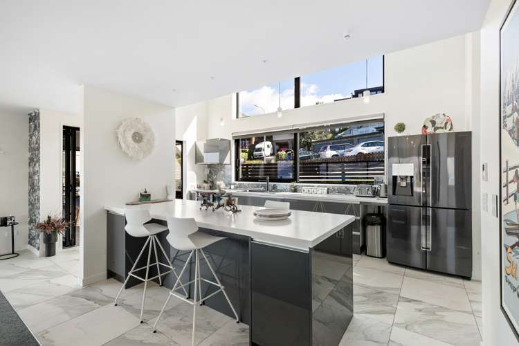 3 Panorama Place Queenstown_8