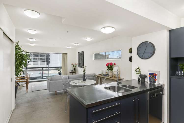 14/35 Jessie Street Te Aro_7