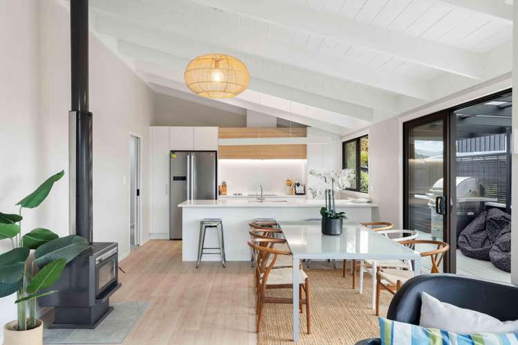 124 Pauanui Boulevard Pauanui_8