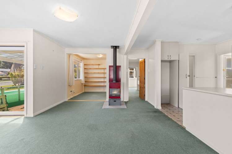 83 Hampden Street Picton_6