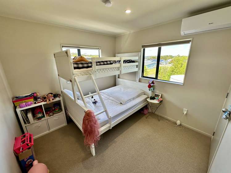 11 Te Whai Street Mangawhai Heads_9