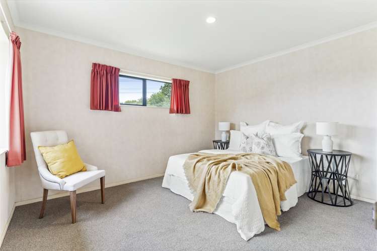 1 Cabeleigh Drive Helensville_8