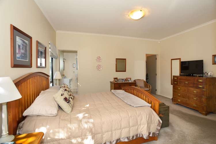 6 Worsfold Lane Terrace End_9