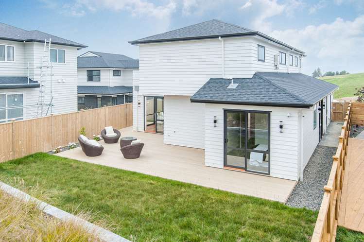 40 Bounty Road Long Bay_25