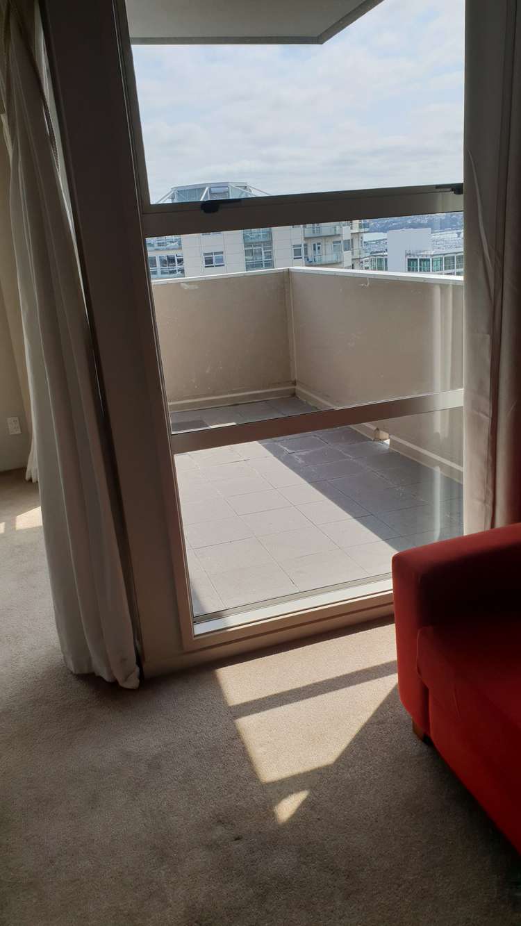 Phd/109 Vincent Street Auckland Central_13