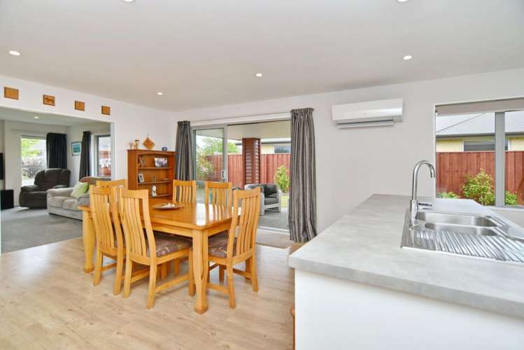 10 Old Farm Place Rangiora_7