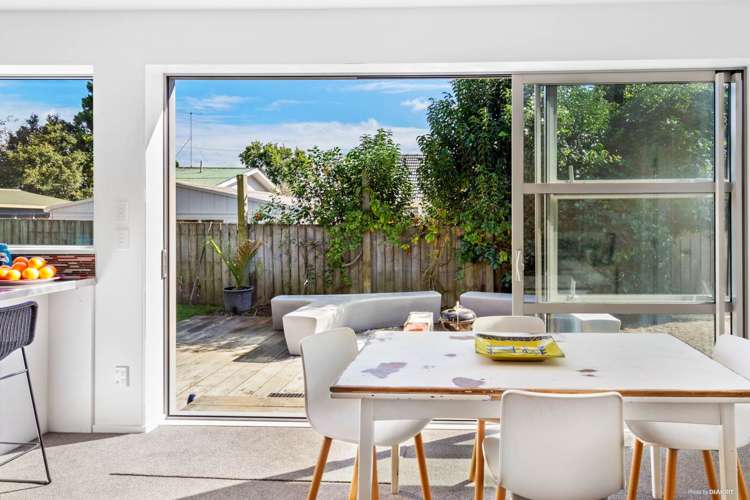 3a Paramu Avenue Birkdale_7