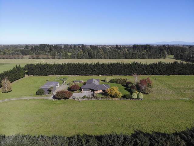 37 Mitcham Road Allenton_4