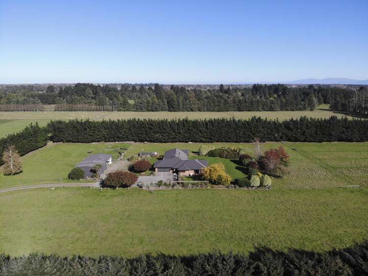 37 Mitcham Road Allenton_4