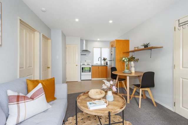 11A Mattingley Street Aranui_4