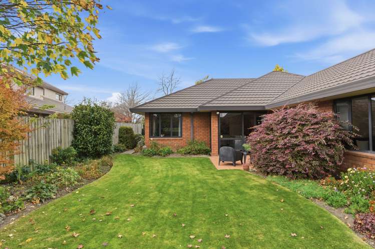 12 Hatfield Place Avonhead_30