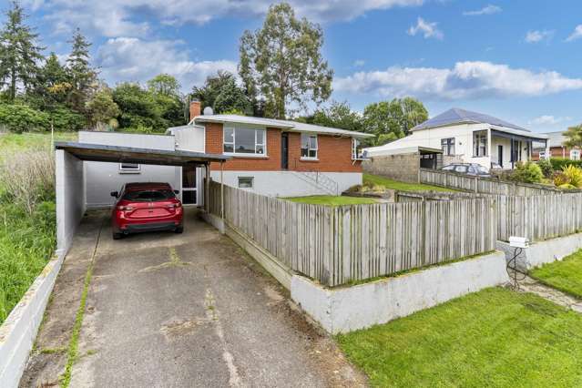 40 Neill Street Abbotsford_1