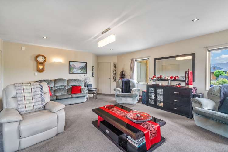 22 Hoffman Court Waikiwi_6