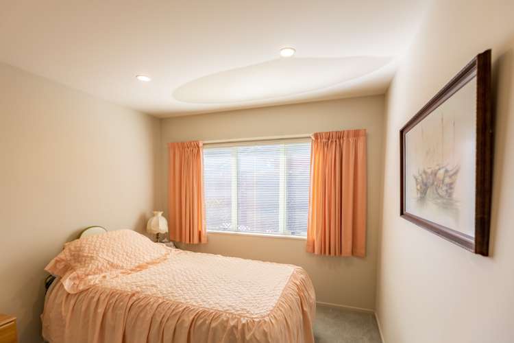 10 Park Road Greenmeadows_12