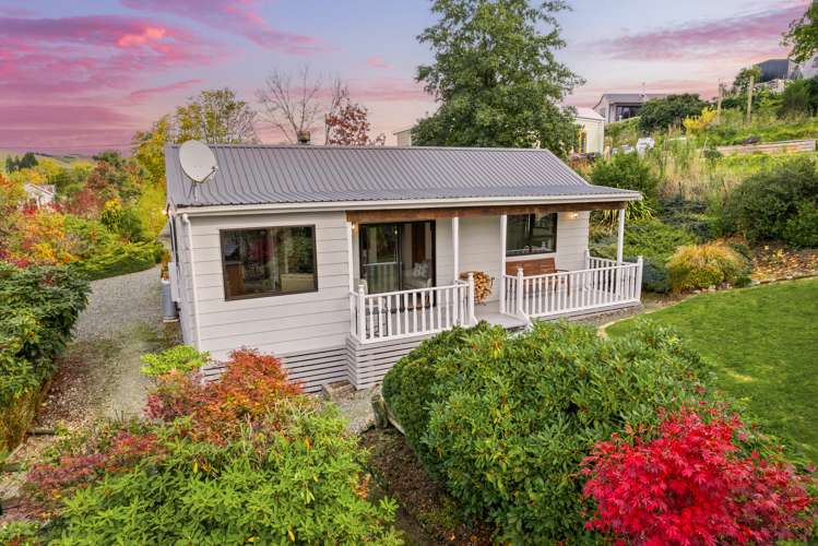 9 Canna Street Lawrence_21