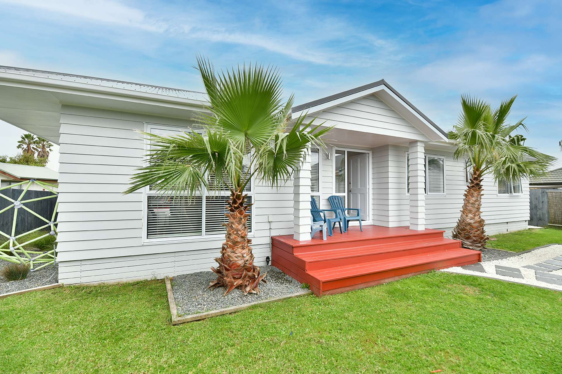 18 Aitkenhead Court Parakai_0