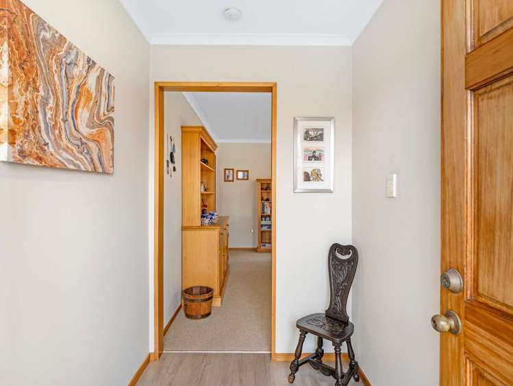 3 Mansfield Drive Kaiapoi_3