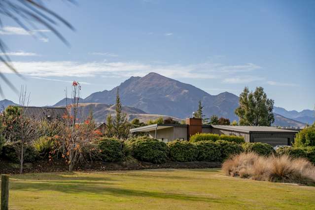 Prime Titled Land. Perfect Canvas. 1800sqm