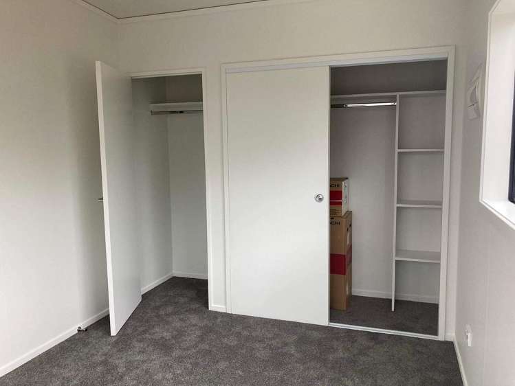 41A Gills Road Bucklands Beach_10