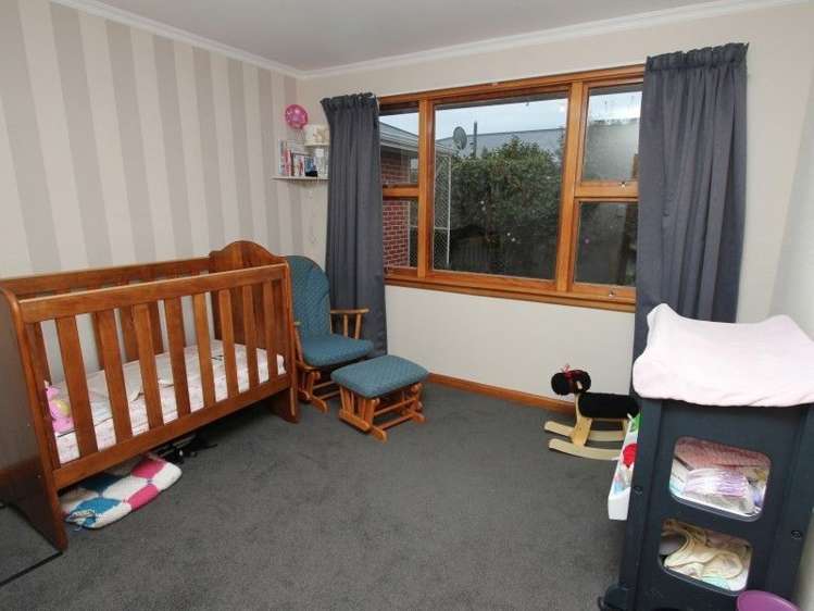 24 Porter Street Netherby_8