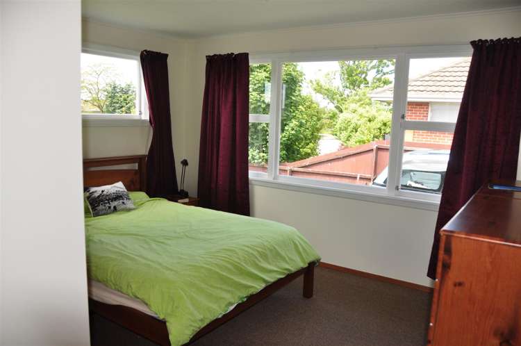 45 Stanton Crescent Hoon Hay_6