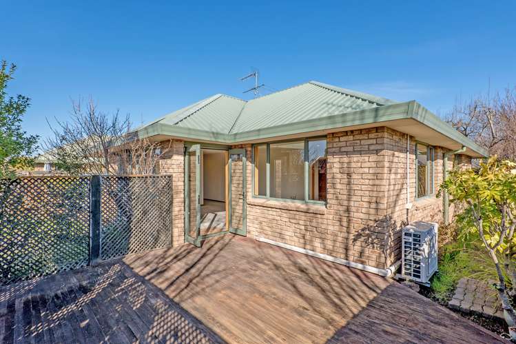 70A Kensington Avenue Rangiora_14